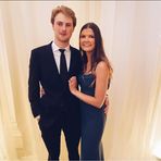 Olivia Burchfield - Facebook