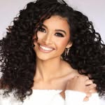 Olivia Burchfield - @crimsonstatecollegiateamerica - Instagram
