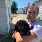 Olivia Joey Burchfield - Facebook