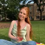 liv 🪩🧸💌🌿🌞 - @olivia.burden_ - Instagram