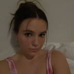 liv - @oliviaburdenn - Instagram