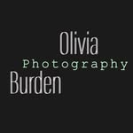 Olivia Burden - @photographyoliviaburden - Instagram