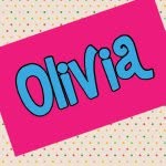 Olivia Burden - @olivia_755 - Instagram