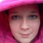 olivia burden - @oliviamichelle2499 - Instagram