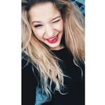 Olivia burden - @_olivia_burden_ - Instagram