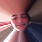 Olivia Burden - @olivia.burden2006 - Instagram