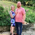 Olivia Burden - Facebook