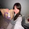 olivia burden - @oliviaburdenn - TikTok