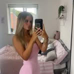 Olivia Burden - Facebook