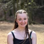 olivia burden - @xolivia.burdenx13 - Instagram