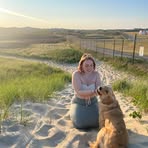 Olivia Burden - Facebook