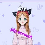 Olivia burden - @pfp.account - Instagram