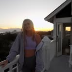Olivia Burden - Facebook