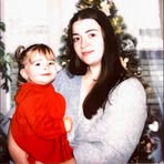Olivia Burden - Facebook