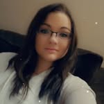 Olivia Burden - @olivia.burdenn - Instagram