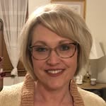 Olivia Burden MJC STK#401830 - @olivia_mjc_tk401830 - Instagram