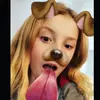 Olivia burden - @livygurl190 - TikTok