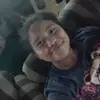 olivia burden - @olicasbur - TikTok