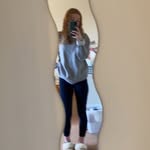 Olivia - @olivia_burden - Instagram