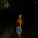 Olivia - @oliviamburden - Instagram