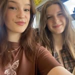 @oliviaburden.x - Instagram
