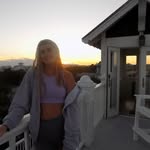 @oliviaburden_ - Instagram