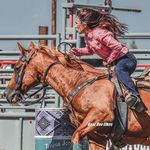 𝕃𝕚𝕧𝕚 ♕♱ - @olivia_burk - Instagram