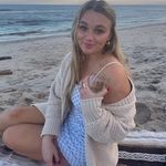 Olivia Burkhead - @oliviaburkhead - Instagram