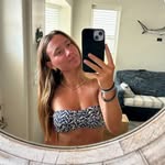liv burke - @olivia.burke_ - Instagram