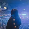 liv - @olivia._burke - TikTok