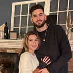 liv - @olivia.burke - Instagram