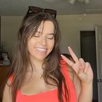 OB - @olivia_burkee - Instagram