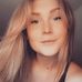 Olivia Burk - Facebook