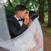 Olivia Burk - Facebook