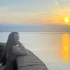 Olivia Burk - @ollliiv - TikTok
