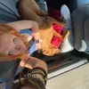 Olivia_burkart659 - @oliviaburkart - TikTok