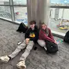Olivia Burke - @olivia.burke9 - TikTok