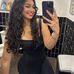 Olivia Burke - Facebook