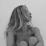 Olivia Burke - @oliviamarieburke - Instagram