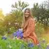Olivia Burke - @oliviadburke - TikTok