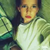 Olivia_Burke_ - @olivia_burke_ - TikTok
