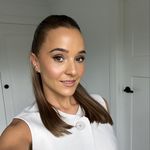 OLIVIA BURKE-LYNCH - @oliviaburkelynch - Instagram