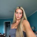 Olivia burkentine - @oliviaburkentine - Instagram