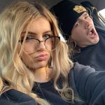 𝒐𝒍𝒊𝒗𝒊𝒂 𝒃𝒖𝒓𝒌𝒊𝒏 - @_oliviaburkin - Instagram