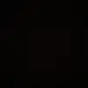 olivia_burkitt - @olivia_burkitt - TikTok