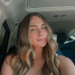 OLIVIA BURKLEY - @oliviaburkley - Instagram