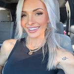 Olivia Burks🦋 - @olivia_may_burks - Instagram
