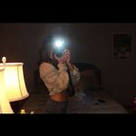 olivia burks - @oliviaburks7 - Instagram