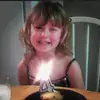 olivia - @olivia.burk - TikTok