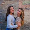 olivia - @oliviaburk_ - TikTok